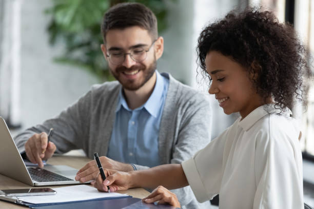 Best Payday Loans  in Chester, CA