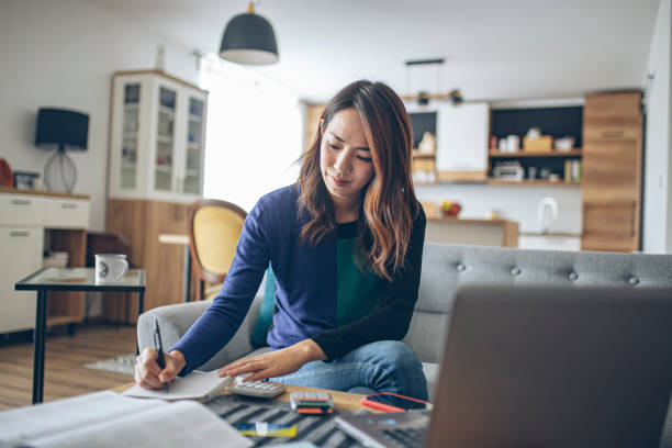  Chester, CA Loan Agency Pros