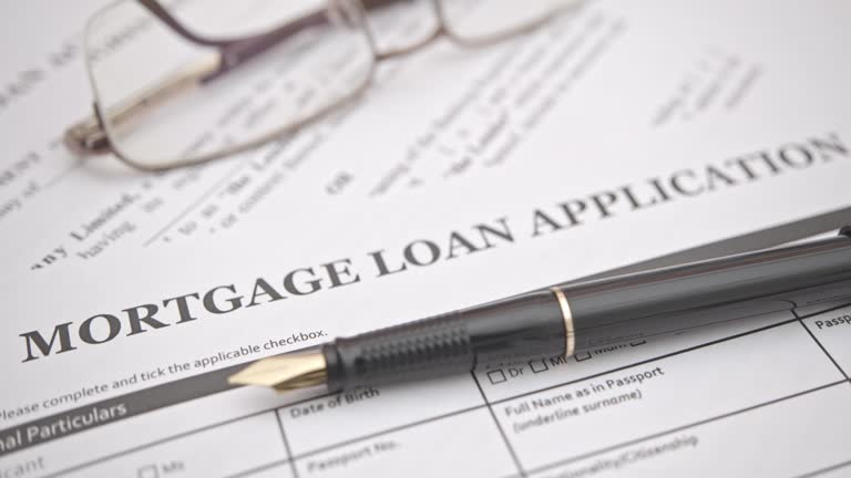 Best Home Loans (Mortgages)  in Chester, CA