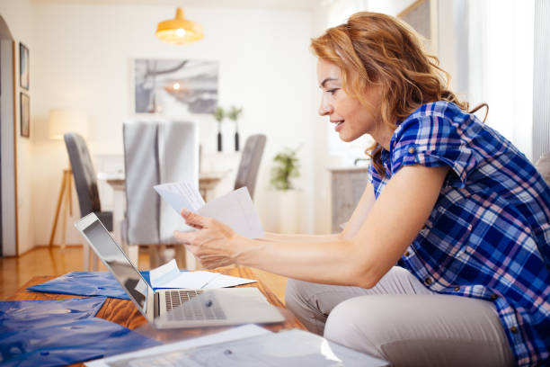 Best Business Loans  in Chester, CA