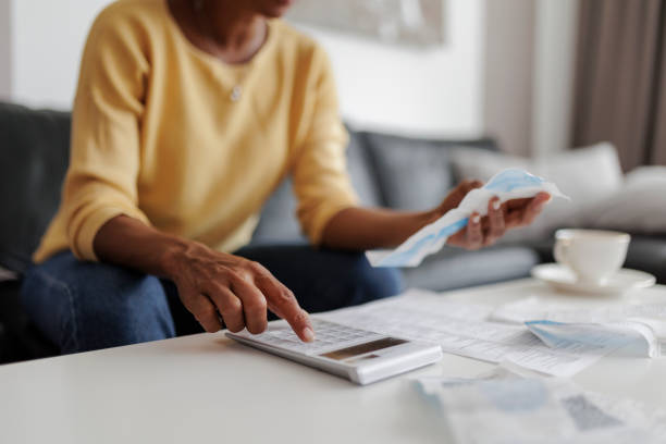 Best Small Business Administration (SBA) Loans  in Chester, CA