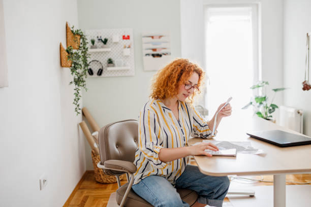 Best Loan Servicing and Management  in Chester, CA