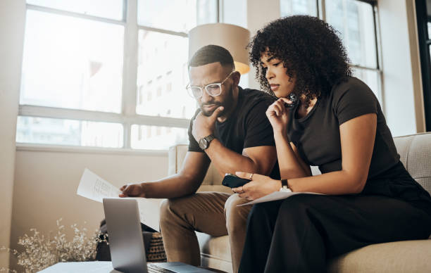 Best Installment Loans  in Chester, CA