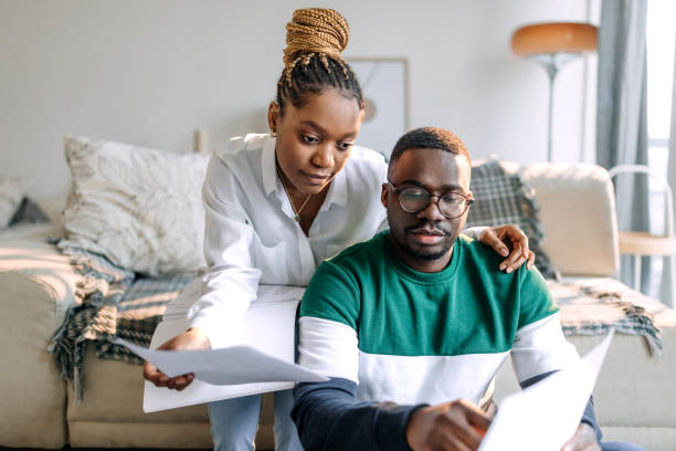 Best Unsecured Loans  in Chester, CA