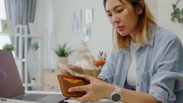 Professional Loan Agency in Chester, CA