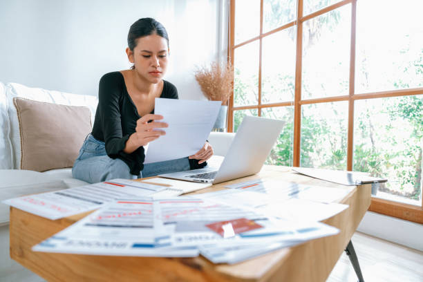 Best Commercial Real Estate Loans  in Chester, CA