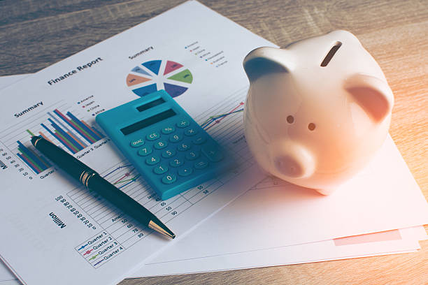 Commercial Real Estate Loans in Chester, CA
